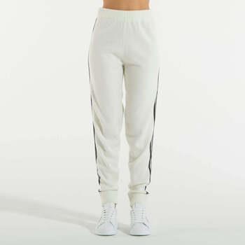 Jogging Twin Set -