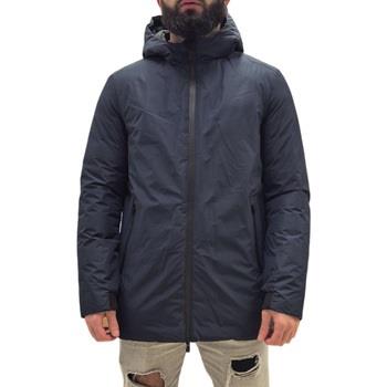 Blouson Suns GBS53036U