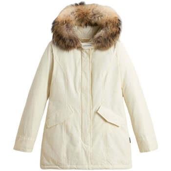 Blouson Woolrich -