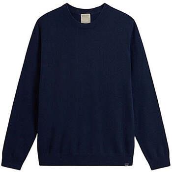 Pull Woolrich -