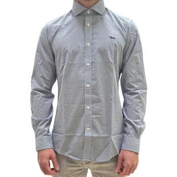 Chemise Harmont &amp; Blaine CNM026012984I