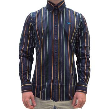 Chemise Harmont &amp; Blaine CRM011012936B