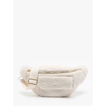 Sac banane Miniprix Sac banane CIAO BOUM 360-00000633