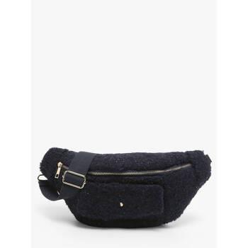 Sac banane Miniprix Sac banane CIAO BOUM 360-00000633