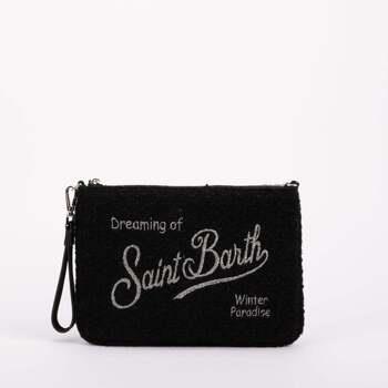 Sac Bandouliere Mc2 Saint Barth -