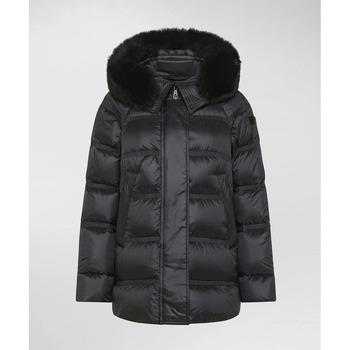 Blouson Peuterey PED5110