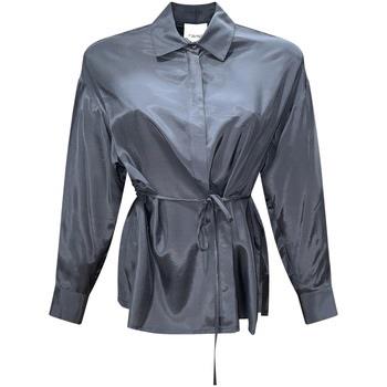 Chemise Rame -