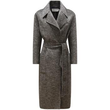 Manteau Simona Corsellini -