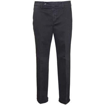 Pantalon Be Able -