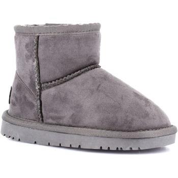 Boots Grunland GRIGIO 14CROM