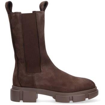 Boots D.Co Copenhagen -