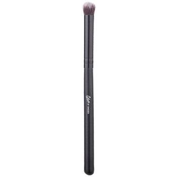 Pinceaux Glam Of Sweden Brush Wide