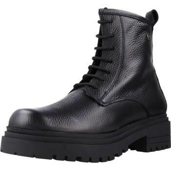 Bottes Porronet 4516P