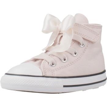 Baskets enfant Converse CHUCK TAYLOR ALL STAR 1V HI