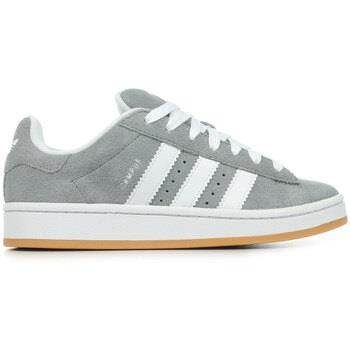 Baskets enfant adidas Campus 00s J