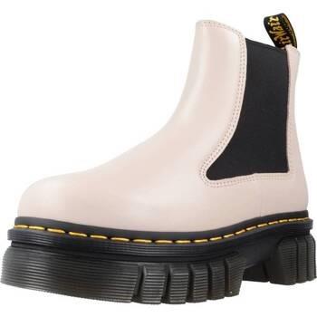 Bottes Dr. Martens AUDRICK CHELSEA