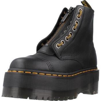 Bottes Dr. Martens SINCLAIR MAX PISA