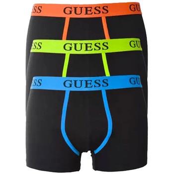 Boxers Guess Pack x3 G active