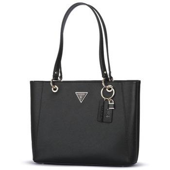 Sac Guess BLA NOELLE TOTE