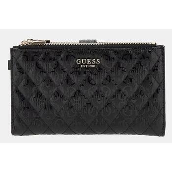 Portefeuille Guess GSBAG-SWGG9322570-blk