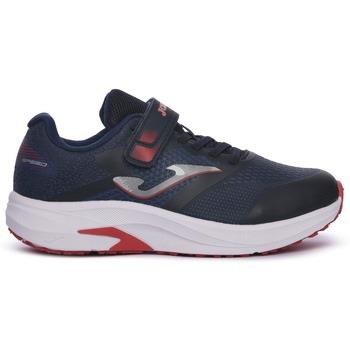 Chaussures enfant Joma 2403 SPEED JR