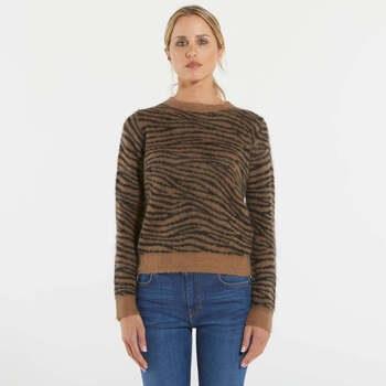 T-shirt Max Mara -