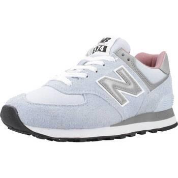 Baskets New Balance U574 TGG