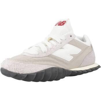 Baskets New Balance URC30 EC