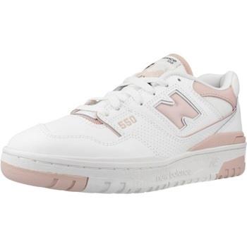 Baskets New Balance BBW550