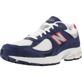 Baskets New Balance M2002 RRB