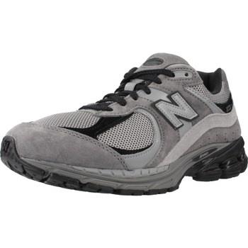 Baskets New Balance M2002 RCL