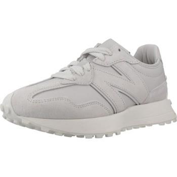 Baskets New Balance U327