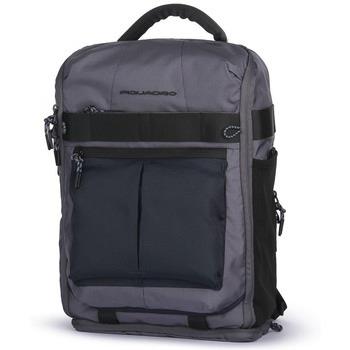 Sac a dos Piquadro BLU2 ZAINO PORTA PC