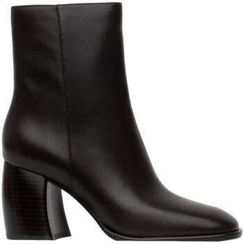 Bottes MICHAEL Michael Kors -