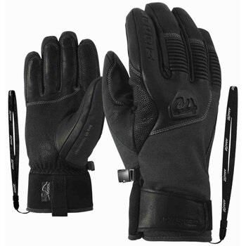 Gants Ziener -