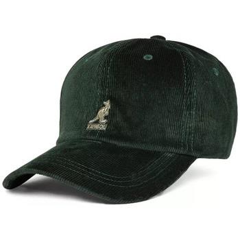 Casquette Kangol CORD BASEBALL