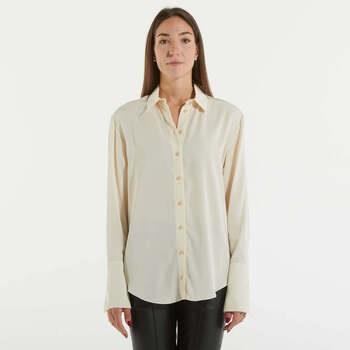 Chemise Patrizia Pepe -