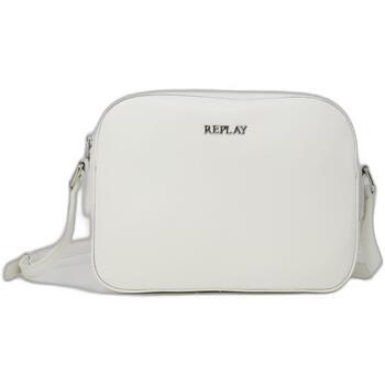 Sac Replay FW3334.006.A0420A