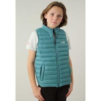 Veste enfant Deeluxe Blouson MARIO