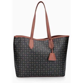 Sac a main Pollini Shopper Donna