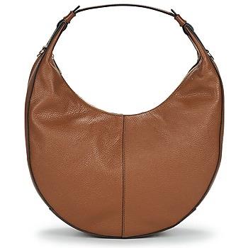 Sac a main Furla FURLA MIASTELLA S HOBO