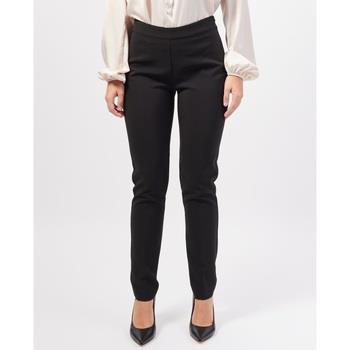 Pantalon Siste's Pantalon Siste avec taille élastique