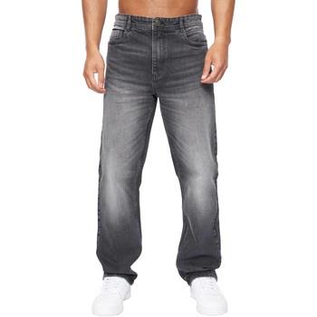 Jeans Duck And Cover BG1667