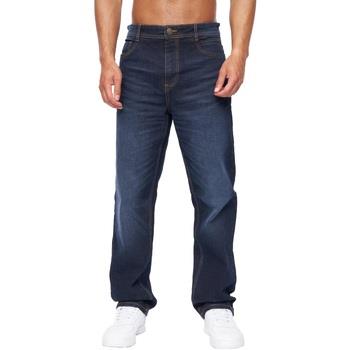 Jeans Duck And Cover BG1667