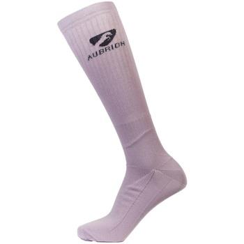 Chaussettes Aubrion ER2129