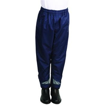 Pantalon enfant Hy BZ5671