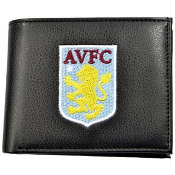 Portefeuille Aston Villa Fc BS4558