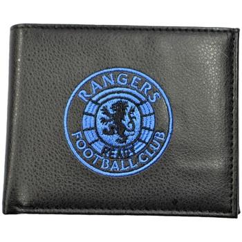 Portefeuille Rangers Fc Glasgow