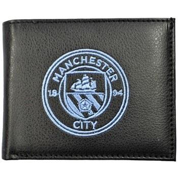 Portefeuille Manchester City Fc BS4566