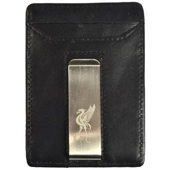 Porte document Liverpool Fc BS4578